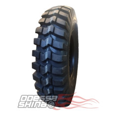 Ozka KNK26 (индустриальная) 9.00 R16 128A6 PR14