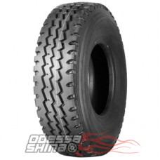 Double Road DR801 (универсальная) 315/80 R22.5 156/150L