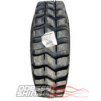 Kabat IMP-09 (индустриальная) 9.00 R16 128A6 PR14