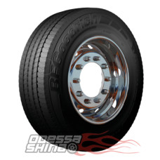 BFGoodrich Route Control S2 (рулевая) 315/70 R22.5 156/150L