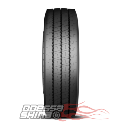 Apollo ENDUCITY UA (универсальная) 275/70 R22.5 148/145L PR18