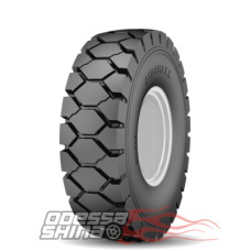 Starmaxx SM-F30 (индустриальная) 300 R15 164A5 PR20