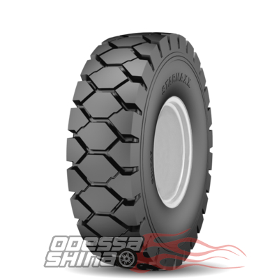 Starmaxx SM-F30 (индустриальная) 250 R15 155A5 PR20