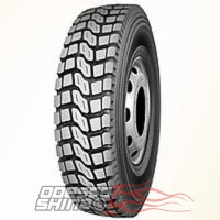 Double Road 804 (ведущая) 9.00 R20 144/142J PR16