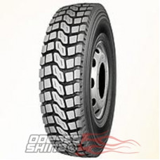 Double Road 804 (ведущая) 9.00 R20 144/142J PR16