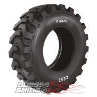 Ceat TYROCK (индустриальная) 18.40 R26 156A8 PR12