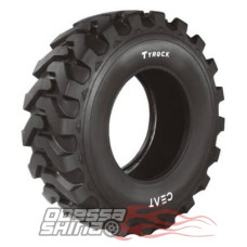Ceat TYROCK (индустриальная) 12.50/80 R18 PR10