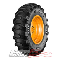 Ceat TYROCK SUPER (индустриальная) 16.90 R28 PR12