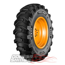 Ceat TYROCK SUPER (индустриальная) 16.90 R28 PR12