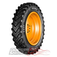 Ceat SPRAYMAX (с/х) 380/90 R46 176D/173A8 TL VF
