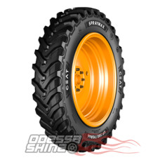 Ceat SPRAYMAX (с/х) 380/90 R54 156A8/153D TL VF