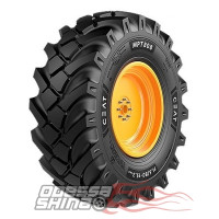 Ceat MPT 808 (индустриальная) 12.50 R20 140B PR12
