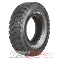 Ceat ELEVETA (индустриальная) 250 R15 PR16