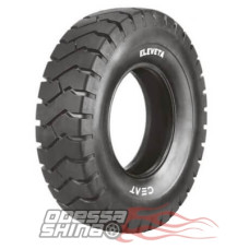 Ceat ELEVETA (индустриальная) 250 R15 PR16