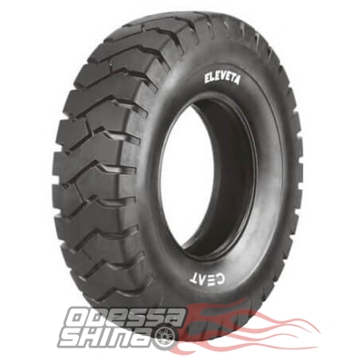 Ceat ELEVETA (индустриальная) 250 R15 PR16