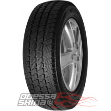Nordexx NA6000 Van 215/70 R15C 109/107R