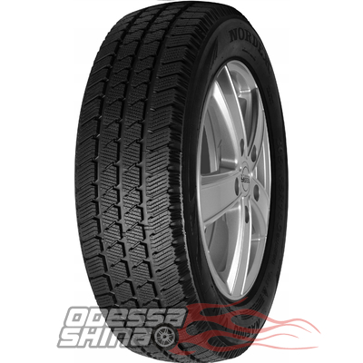 Nordexx NA6000 Van 215/70 R15C 109/107R