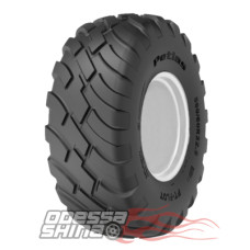 Petlas PT-FLOT (с/х) 710/50 R26.5 170D
