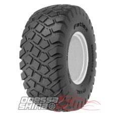 Petlas PT-HAUL (с/х) 560/60 R22.5 165D/162E TL
