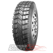 Sportrak SP912 (ведущая) 8.25 R20 139/137K PR16