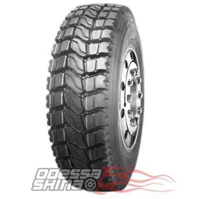 Sportrak SP912 (ведущая) 9.00 R20 139/137K PR16