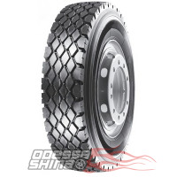 Bontyre D-620 (ведущая) 9.00 R20 144/142L PR16