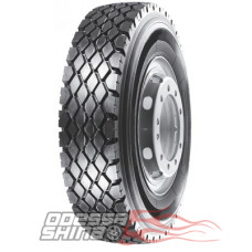 Bontyre D-620 (ведущая) 9.00 R20 144/142L PR16