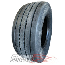 Matador T HR5 (прицепная) 215/75 R17.5 135/133K