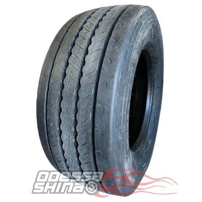 Matador T HR5 (прицепная) 245/70 R17.5 143/141L