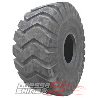 Doctor Tyre H508 (индустриальная) 29.50 R25 PR28