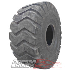 Doctor Tyre H508 (индустриальная) 29.50 R25 PR28