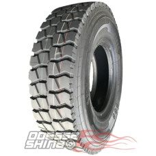 CARLEO CD868 (ведущая) 10.00 R20 149/146K