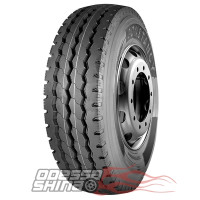 Constancy 897 (универсальная) 10.00 R20 149/146K