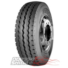 Constancy 897 (универсальная) 10.00 R20 149/146K