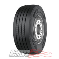 Evergreen ETL25 (рулевая) 435/50 R19.5 160J PR18