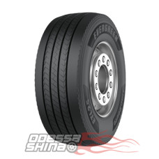 Evergreen ETL25 (прицепная) 445/45 R19.5 160J PR20