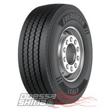 Evergreen ETR31 (прицепная) 385/65 R22.5 164K PR24