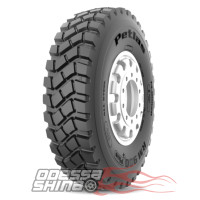 Petlas RM900 Plus (универсальная) 14.00 R20 164/160J PR22
