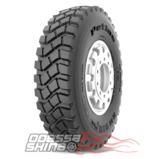 Petlas RM900 PLUS (универсальная) 14.00 R20 168/165K PR24