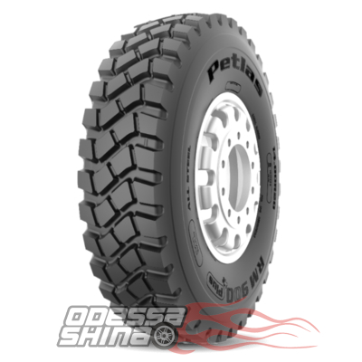 Petlas RM900 PLUS (универсальная) 14.00 R20 168/165K PR24
