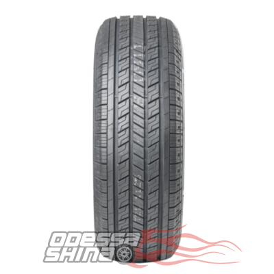 Invovic EL518 255/55 R18 109V XL