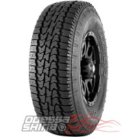 Nankang Conqueror A/T AT-5 33/12.5 R18 118Q (под шип)