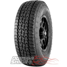Nankang Conqueror A/T AT-5 33/12.5 R18 118Q (под шип)