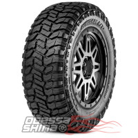 Radar RENEGADE R/T+ 285/75 R18 121/118Q