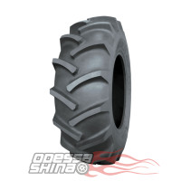 Galaxy 768 Irrigation (с/х) 14.90 R24 PR8 TL