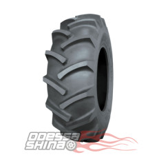 Galaxy 768 Irrigation (с/х) 14.90 R24 PR8 TL