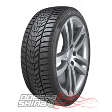 Hankook Winter i*cept evo3 W330B 245/45 R18 100V XL HRS