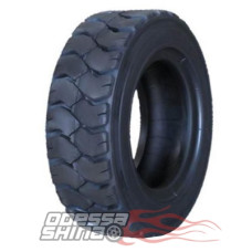 Lande PLT338 (индустриальная) 10.00 R20 PR16