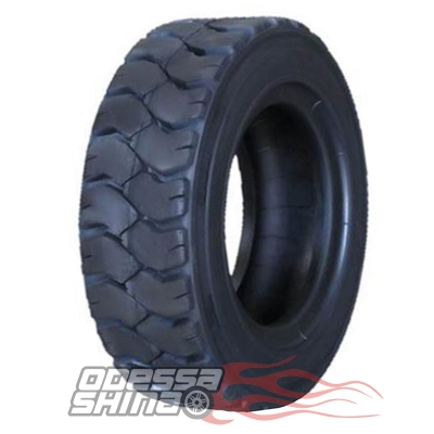 Lande PLT338 (индустриальная) 10.00 R20 PR16