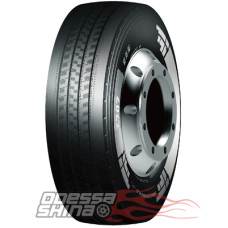 Aplus Т707 (прицепная) 385/65 R22.5 164K PR24